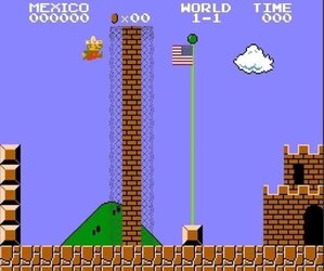 Mexican mario.jpeg