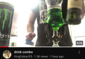 Screenshot_20240317_204641_YouTube.jpg