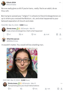 kinder.jpg