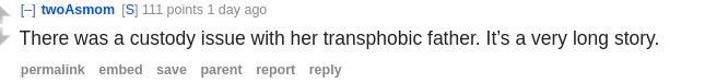 2024-03-17_18-50.png