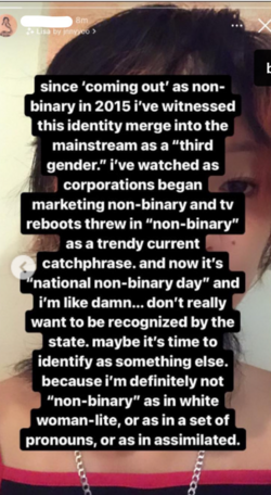 identifyingas.png