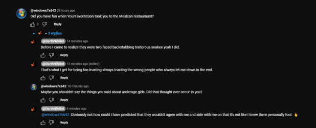 mm4 comments.PNG