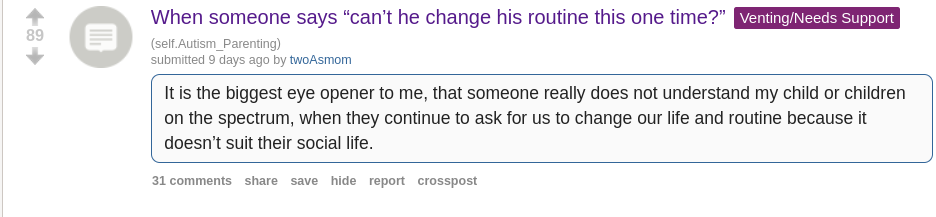 2024-03-17_18-56.png
