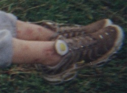 1710727420247.png