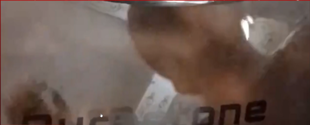 1710727693782.png