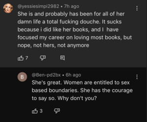 Rowling comment part 1.PNG
