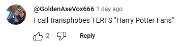 HP.png