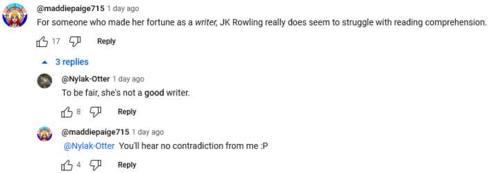 HP Pt 2.png