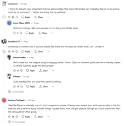 popheads troon part 3.png popheads troon part 3.png