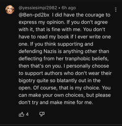 Rowling comment part 2.PNG