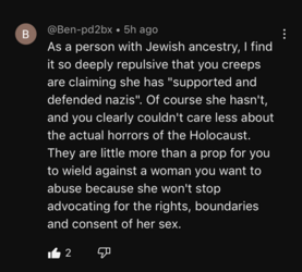 Rowling comment part 3.PNG Rowling comment part 3.PNG
