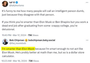musk1.jpg