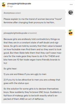 pineapplerightsideup.png