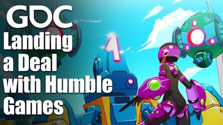 thumbnail.jpg