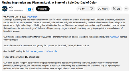 gdc.png
