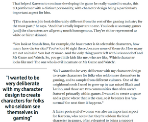 kareem 2.png