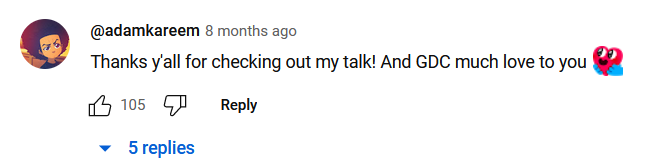 kareem.png