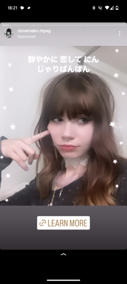 1710733122694.png