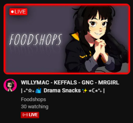 1710733183895.png