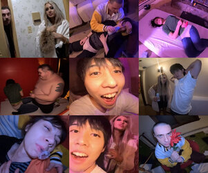 2DABD0D6-9BD5-4EE2-878E-12AAE1EE3C51.jpeg