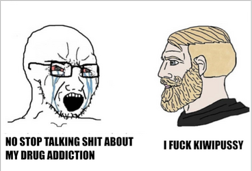 1710733383685.png