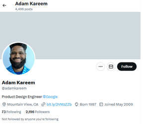kareem twitter 1.png