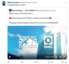 kareem twitter 3.png