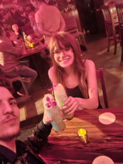 1710733389916.png