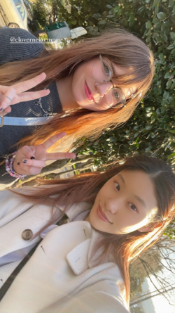 1710733499019.png