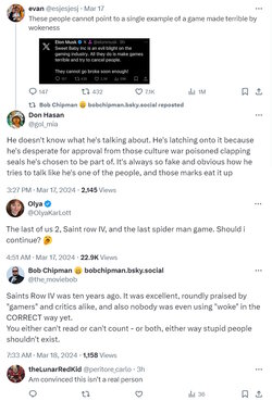 musk-baby2.jpg