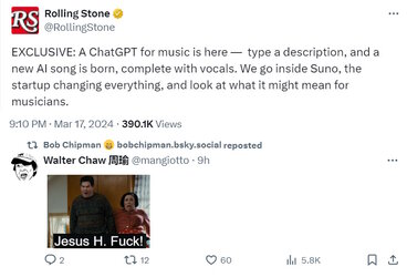 AI-music.jpg