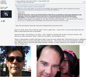 Cyrus Mcnally American Pedophile In The Philippines -  Nutildah.png