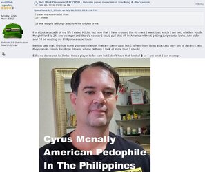 Cyrus Mcnally American Pedophile In The Philippines - Nutildah.jpg