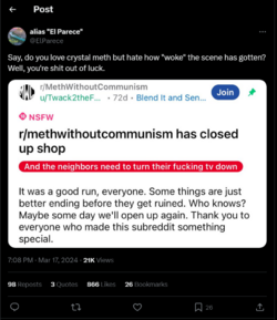 1710737503390.png