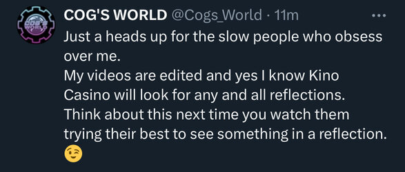 cog_image.jpg cog_image.jpg
