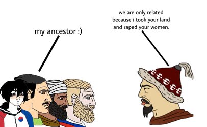 pjn5gf68oho91.jpg