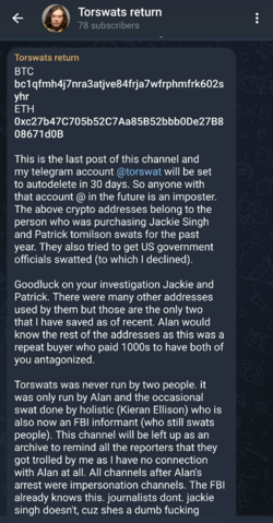 Screenshot_20240318-023158.png