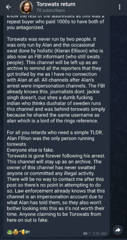 Screenshot_20240318-023208.png