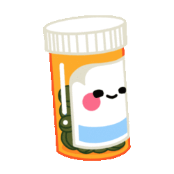 meds.gif