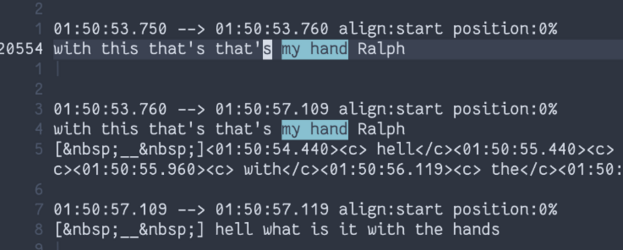 myhands.png