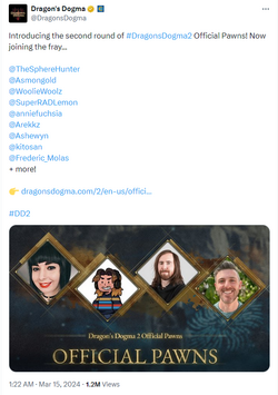 1710712512736675.png
