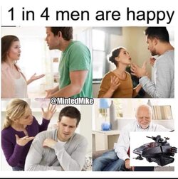 happy.jpg