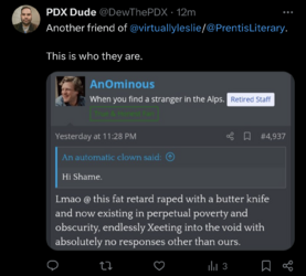 Screenshot_20240318-035216.png