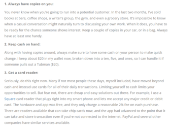 Screenshot 2024-03-18 141044.png