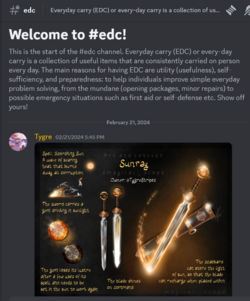 Screenshot 2024-03-18 095337.png