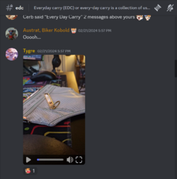 Screenshot 2024-03-18 095321.png