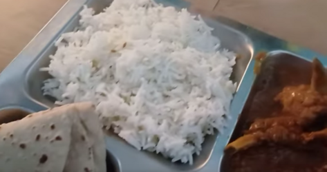 Nasty cooking.png
