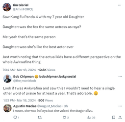actress.png
