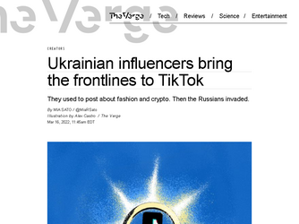 1710752981337.png