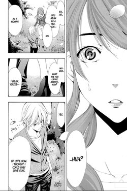 Screenshot_20240318-170816_Tachiyomi.jpg